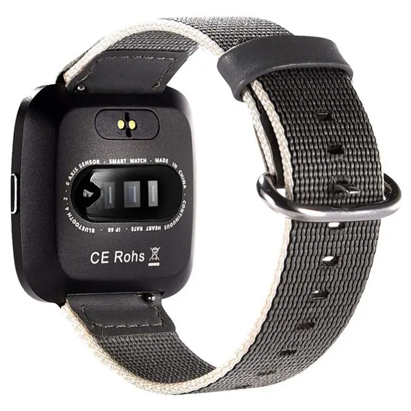 G12 Bluetooth Smart Watch For Men Women Smart Watch With Detachable BandCall Sms Reminder Sleep Monitor Pedometer8 Sports
