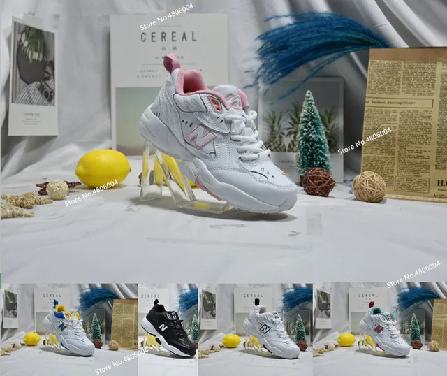 new balance 608 colors