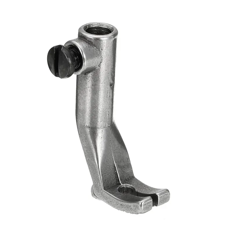 Прочные двухсторонние 46970 для швов PFAFF 145 146 195 335 540 545 1240 аксессуары швейных