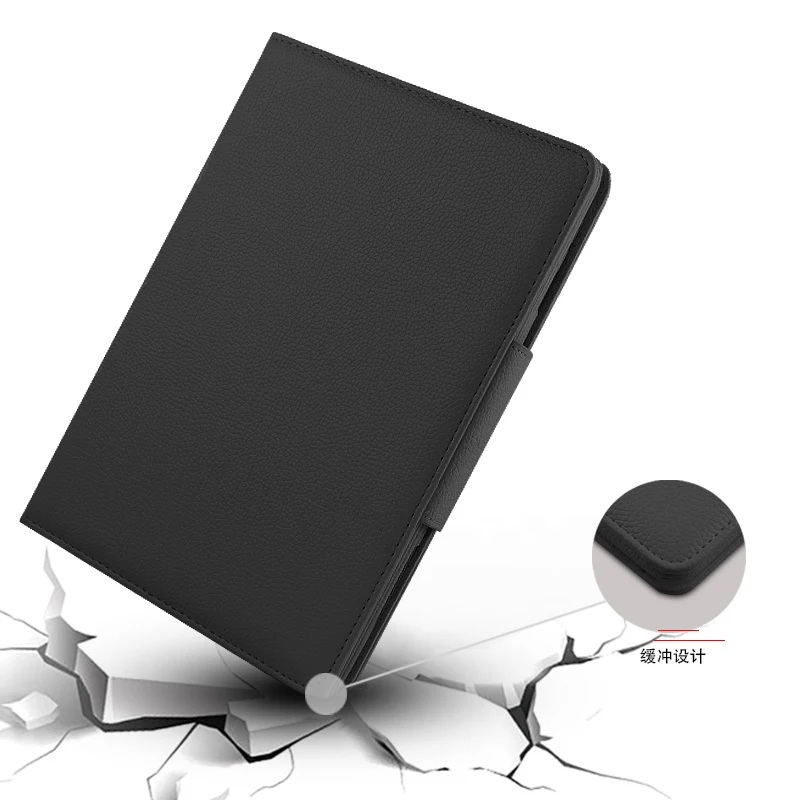 Для iPad Air 3 2019 беспроводная Bluetooth клавиатура чехол для планшетов Pro 10 5 дюйма 2017 air3