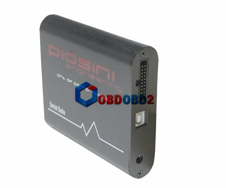 PIASINI V4.3 Engineering Master серийный набор ЭКЮ программист активированный(JTAG-BDM-K-line-L-line) PIASINI V4.3 для мультибрендового автомобиля