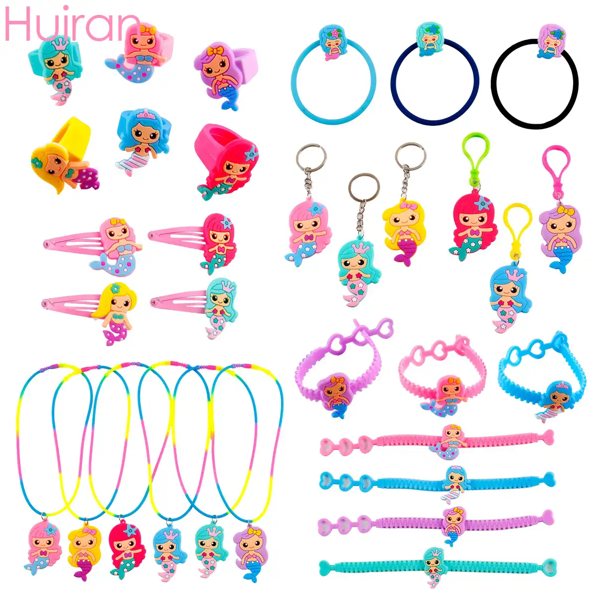 رفض طهي عطر Ballermann 6 Org. مستلزمات الحفلات