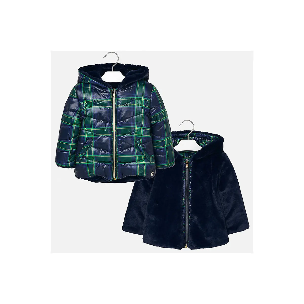 MAYORAL Jackets & Coats jacket for girl boy coat baby clothes children clothing outwear boys girls baby jacket spring summer girls sun protective clothing children outwear cardigan girl leisure thin clothes floral sweatshirt