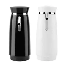 USB Перезаряжаемые Электрический Автоматический водяной насос бутылка распылитель для воды переключатель Высокая категория дома удобно посуда