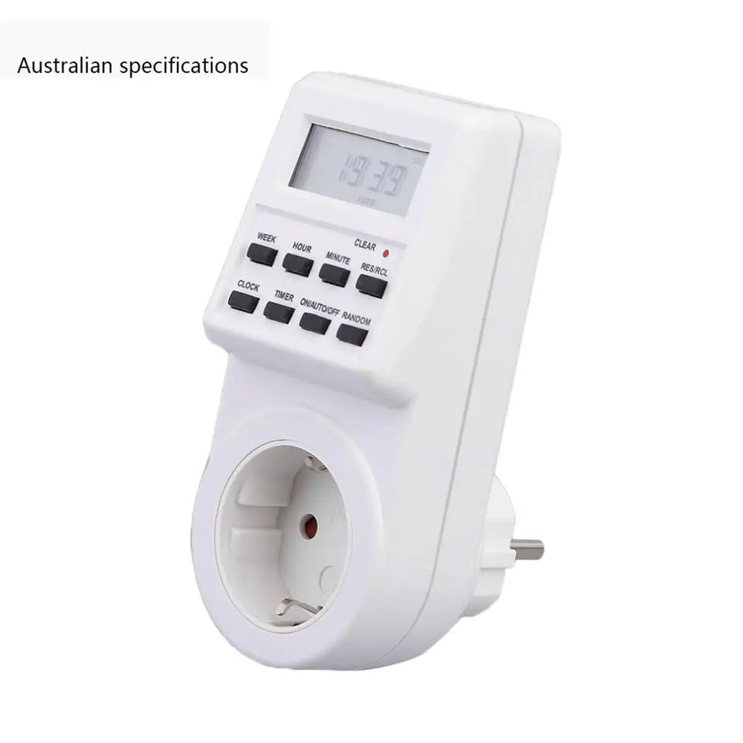 Таймер tescoma accura 634480. Таймер в розетку 220 электронный. Цифровой кухонный таймер. Таймер для пожилых людей. Таймер кухонный на 60 мин [41936, 46763].