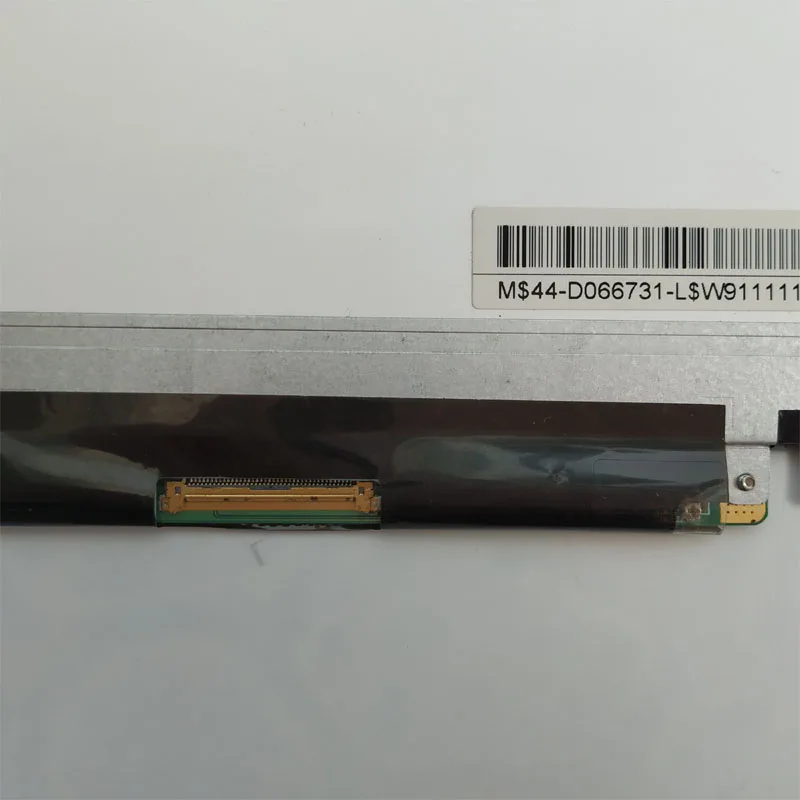 Тонкий экран для ноутбука Acer Aspire ONE 722 C68kk класс A + B116XW03 V.2 11 6 дюйма|b116xw03 v.2|matrix aceracer