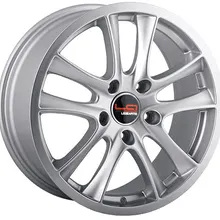 LegeArtis Replica PR6 10.5x22/5x130 ET60 D71.6 S