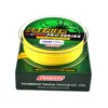 4 Strands 100M Super Strong Braided Wire Fishing Line 6-100LB 0.4-10.0 PE Material Multifilament Carp Fishing For Fish Rope Cord ► Photo 3/6