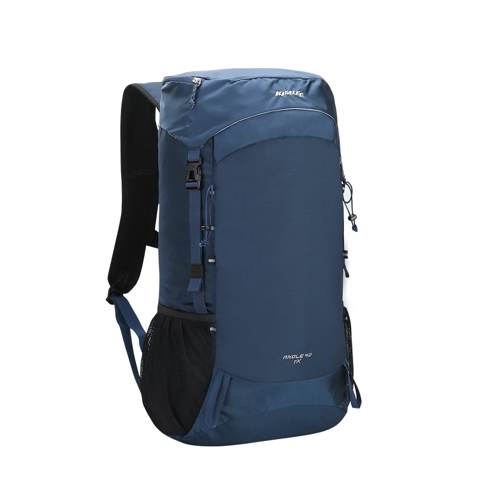 Kitefolding Sac /à Dos dext/érieur Ultra L/éger Sac /à Dos pour Homme et Femme /Équip/é dun Sac /à Dos /étanche Sac /à Dos de Randonn/ée