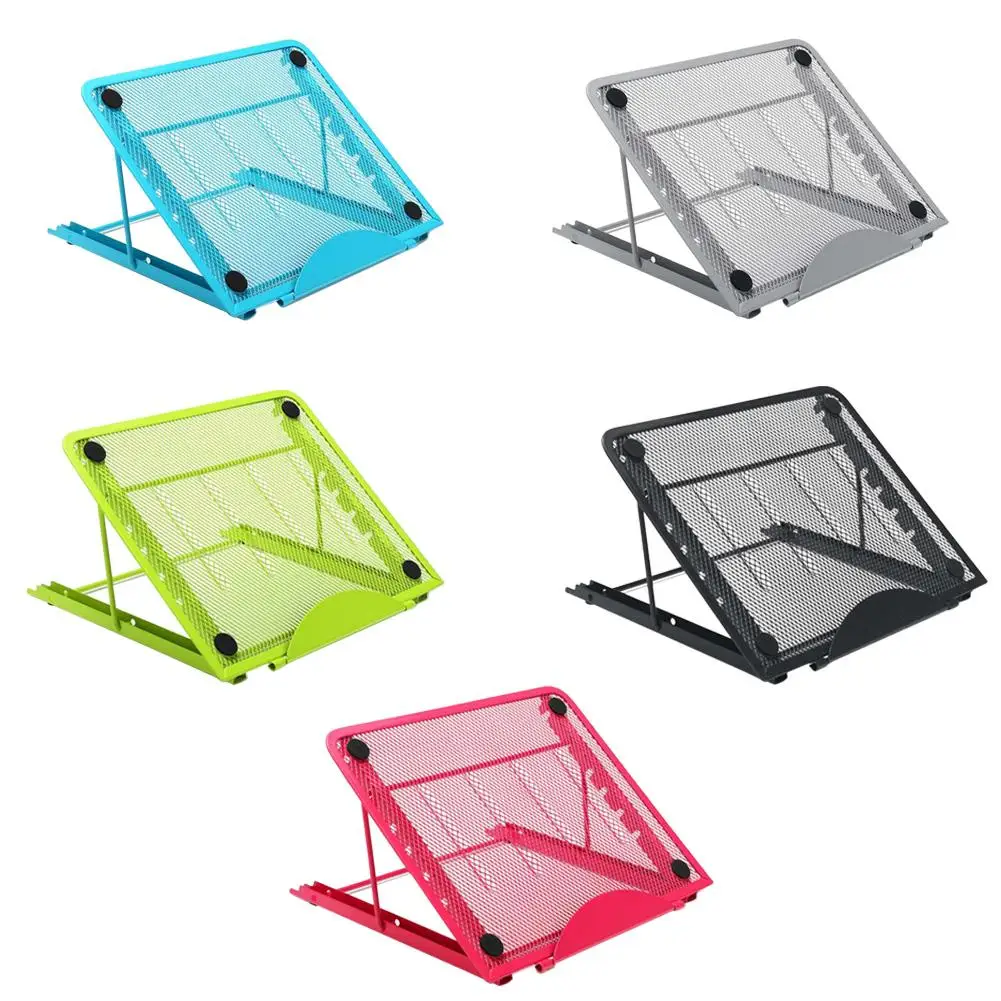 

A4 LED Diamond Light Board Holder 5D DIY Diamond Painting Accessories Lighting Pad Base For IPad Pad Holder Adjustable Angle