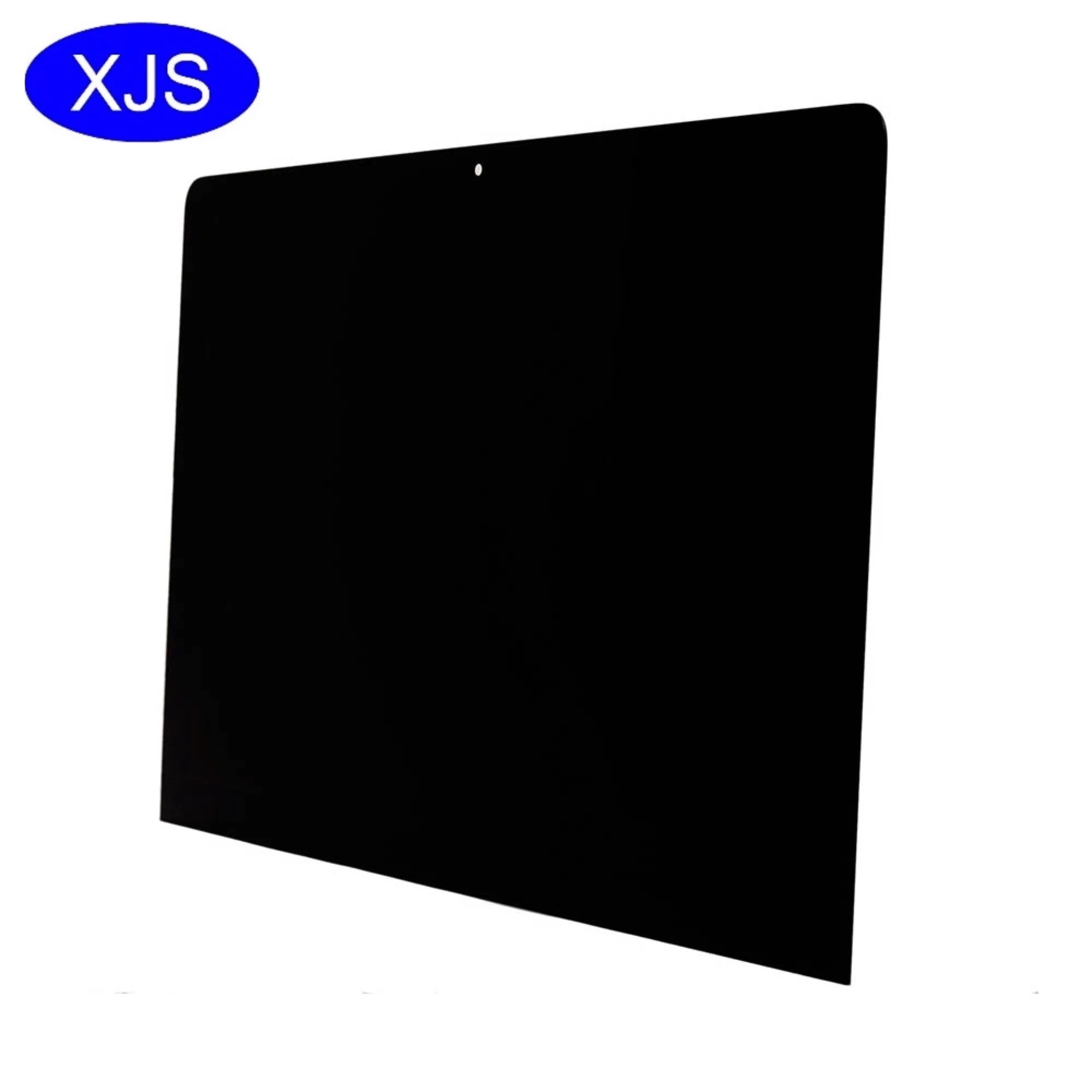 

Original LCD Screen Assembly with Glass For imac 21.5" A1418 LCD Display 661-7109 LM215WF3 SD D1 D2 D3 2012 MD093 MD094