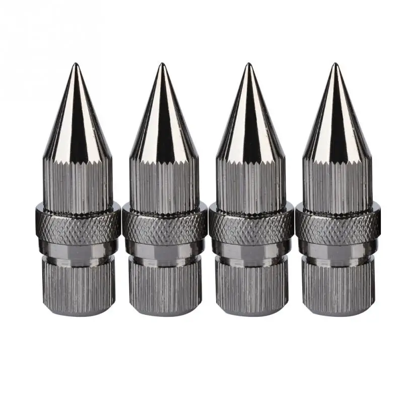 Speaker Spike Anti-Shock Spike Foot Subwoofer Amplifier Shockproof Base Pad High Quality