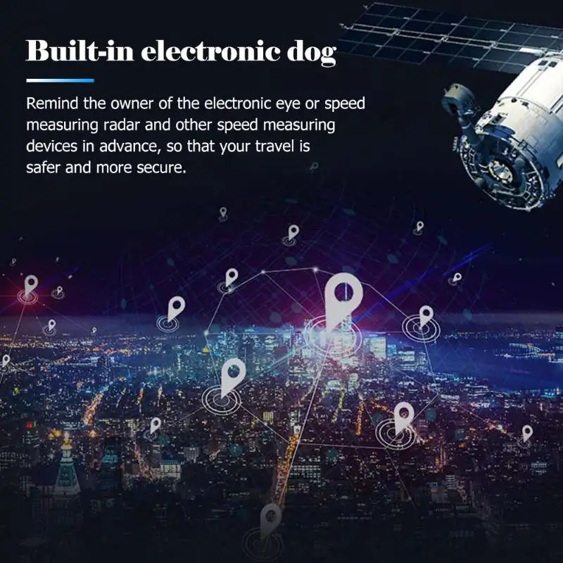 4G объектив ZW15 USB автомобильный видеорегистратор для вождения Android плеер