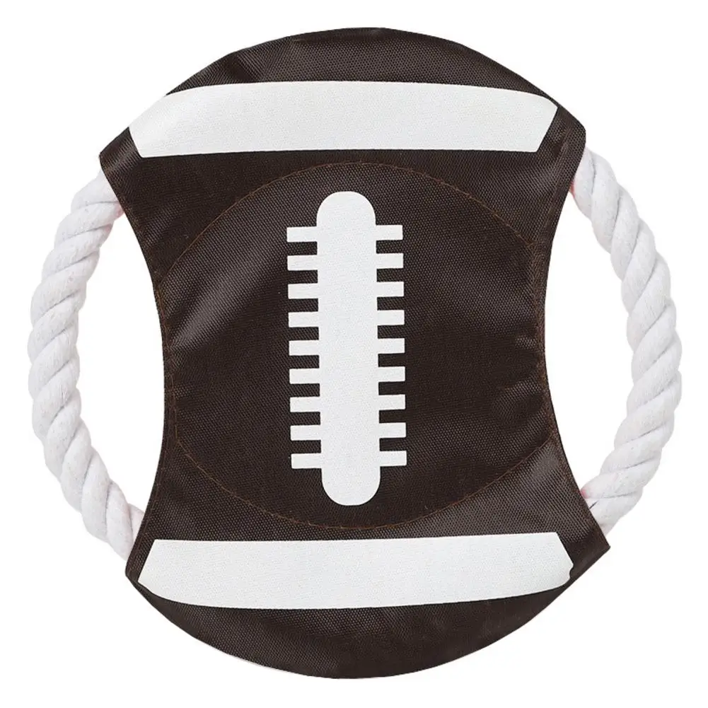 الحيوانات الأليفة كبيرة الكلب طبق طائر ترينينج جرو لعبة المطاط إحضار القرص الطائر صغير الكلب التدريب في الهواء الطلق ألعاب للشاطئ القطن الح... الحيوانات الأليفة كبيرة الكلب طبق طائر ترينينج جرو لعبة المطاط إحضار القرص الطائر صغير الكلب التدريب في الهواء الطلق ألعاب للشاطئ القطن الح...