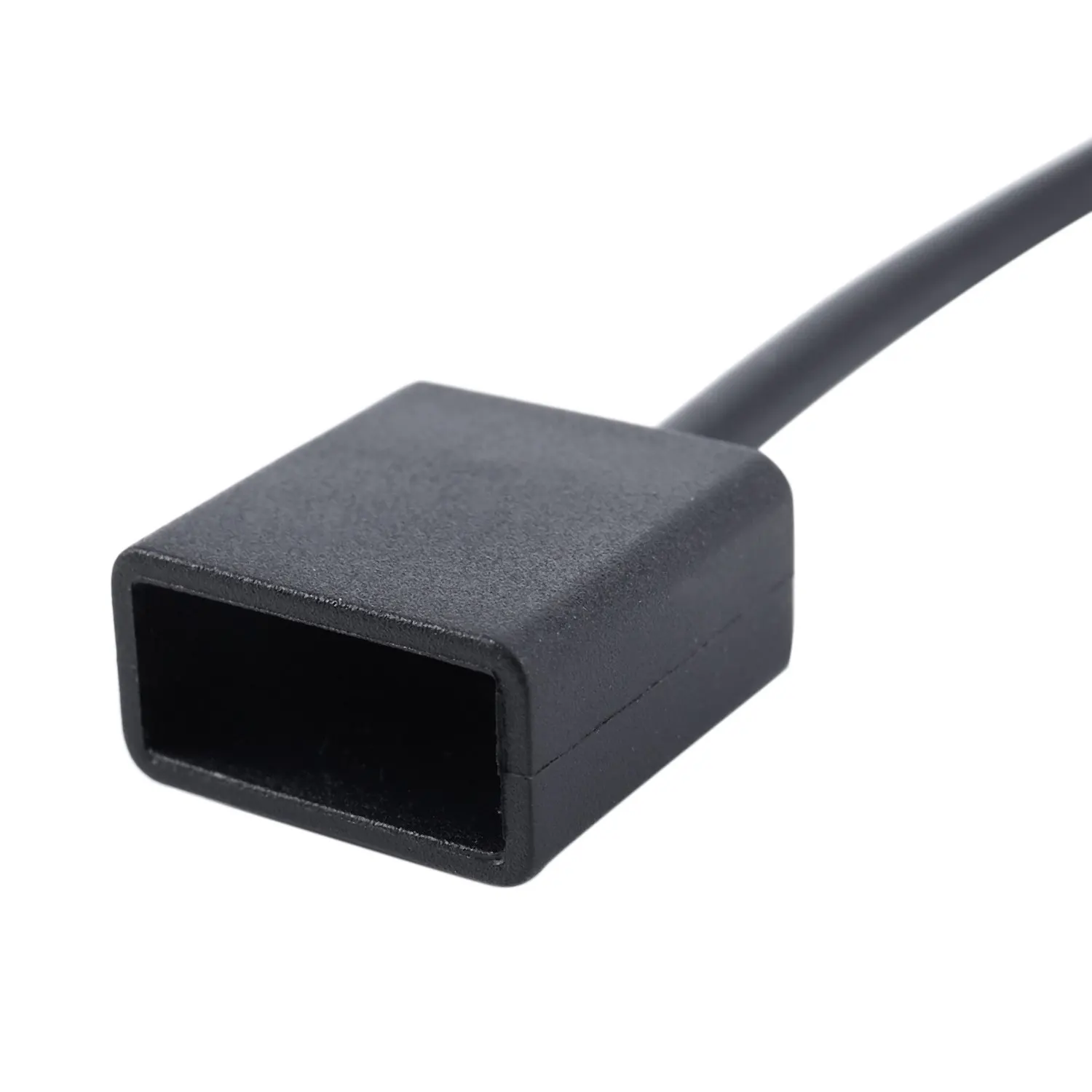 Портативное зарядное устройство для электронной сигареты JUUL зарядный провод, usb-кабель через держатель