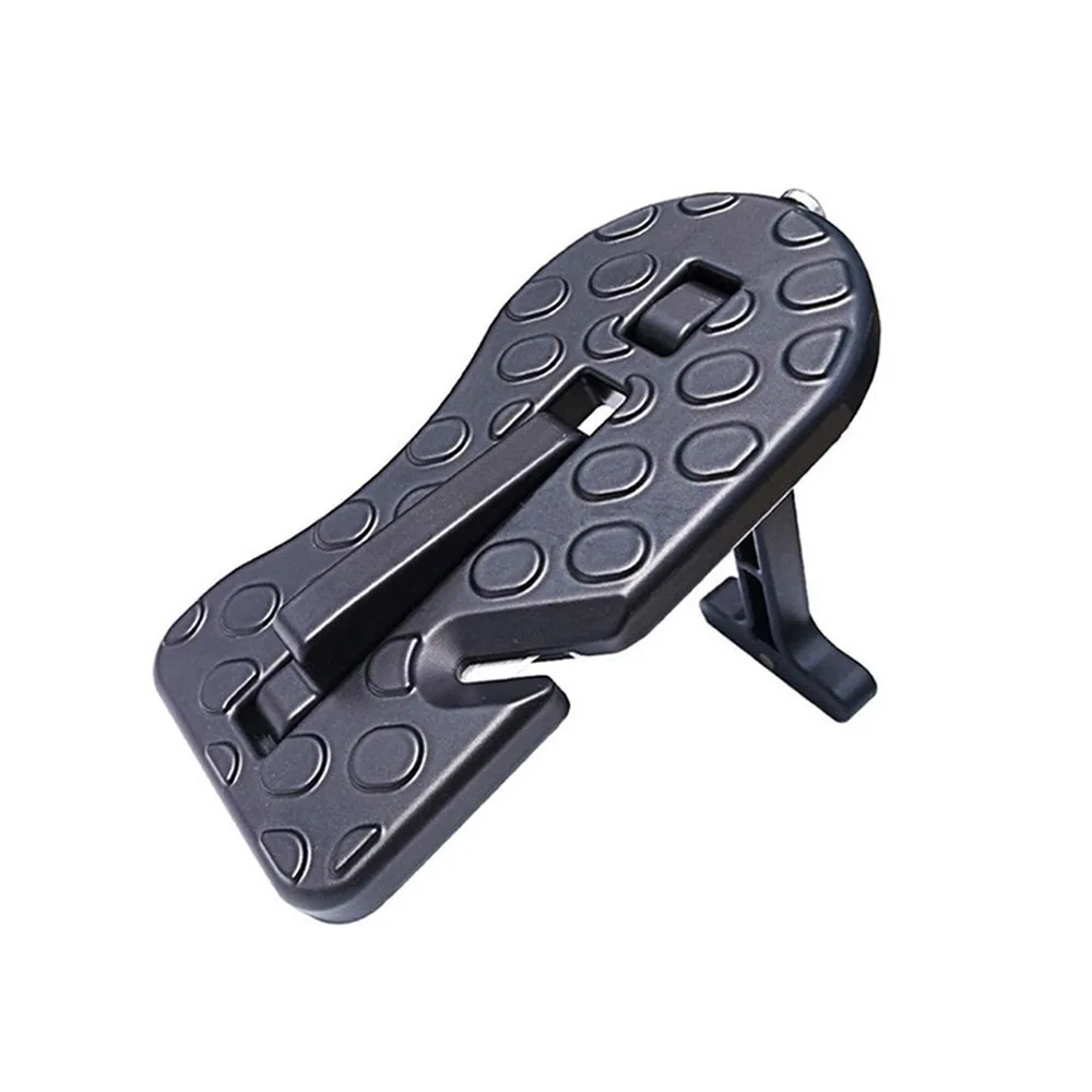 

Cutter Hammer Vehicle Safety Belt Suv Roof Luggage Carrier Phase Snap Latch Tool Provides Assistance For Emergency Evacuation