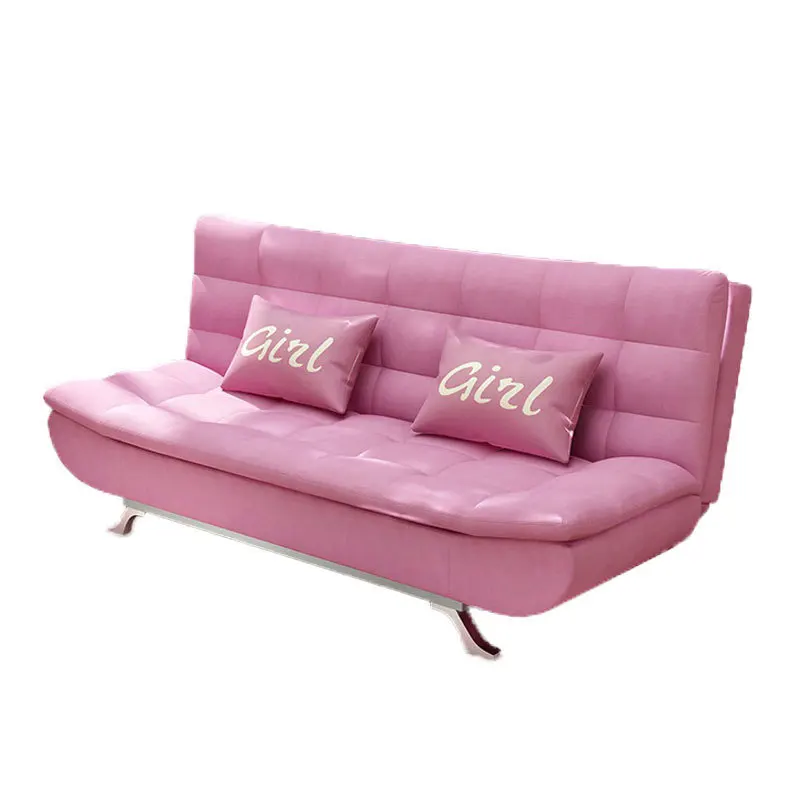 

Futon Mobili Per La Casa Fotel Wypoczynkowy Zitzak Sectional Mueble De Sala Set Living Room Furniture Mobilya Sofa Bed