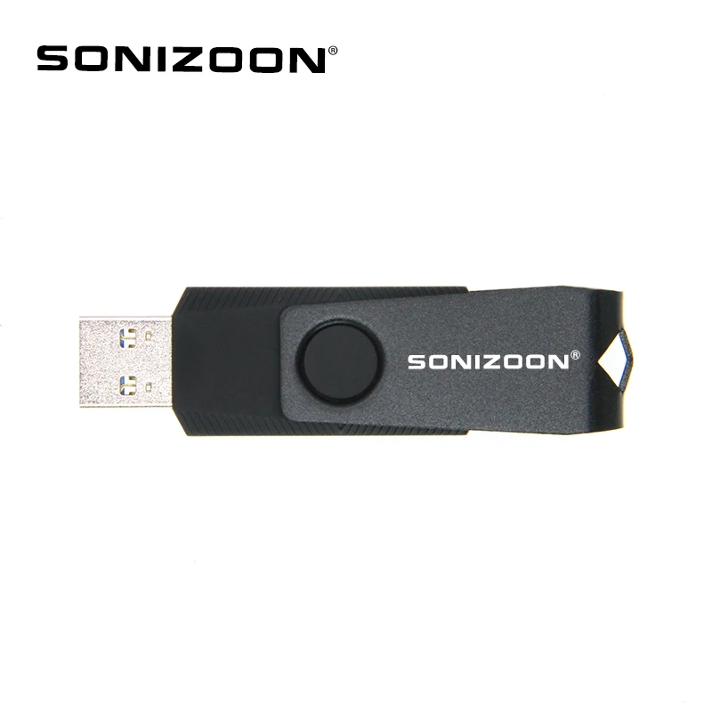 USB флеш накопитель 3 0 8 ГБ 16 32 64 128 стабильный высокоскоростной