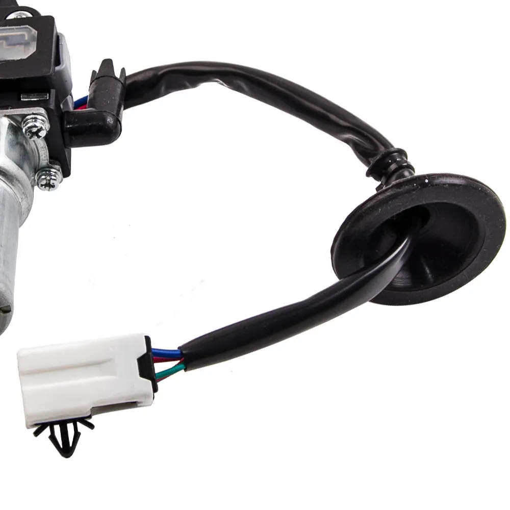 Для Infiniti G35 2 дверный 80731 CD00A 80731CD00A 617 51251L 58705L 4551 0002L 742 511 2003 2004 2005 2006 2007 2008 2009| |