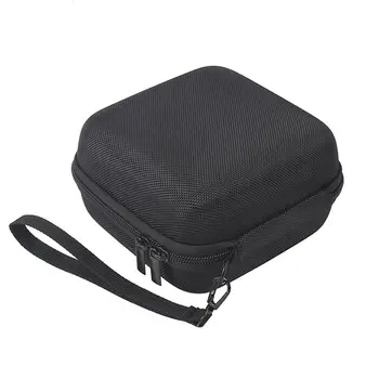 

Protective Case For Fujifilm Instax Square SQ6 Instant Film Camera Mini Travel Carrying Bag Shell With Hand Strap Pouch Cases