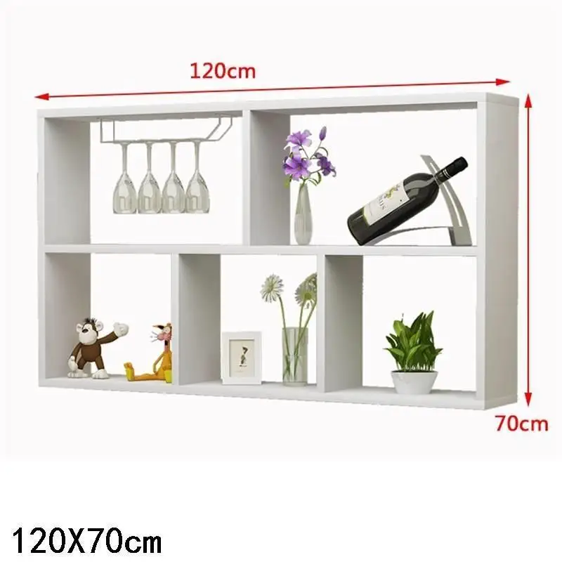 Rack Vetrinetta Da Esposizione Table Mobili Per La Casa Meube Meble Dolabi Shelf Mueble Bar Commercial Furniture wine Cabinet