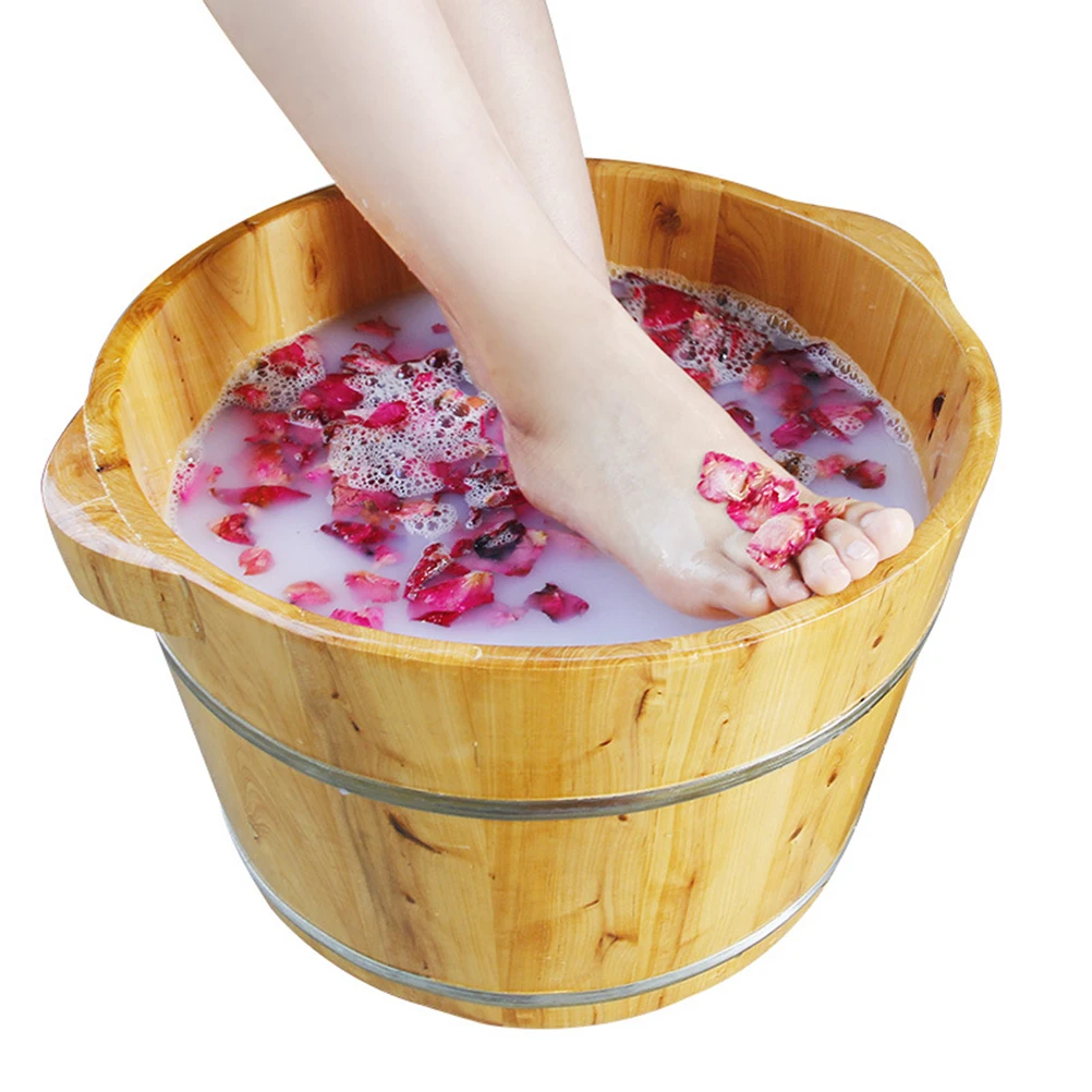 1 Pack 250g Dried Rose Petals Real Flower Petals For Petal Flower Bath