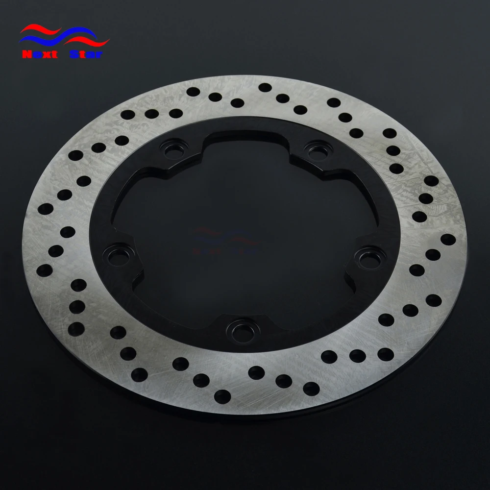 Тормозной диск для мотоцикла 240 мм GW250L3 MD3093C GSR400 VR3093 GSR600 GSF650 SAK5 SAK6 SK7 SK8 GSR750 GSF1250 FV650