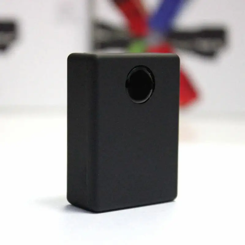  Mini N9 GPS Auto Locator Voice Control Rückruf Anti-verloren Gerät Für Kind Pflege Anti-diebstahl G