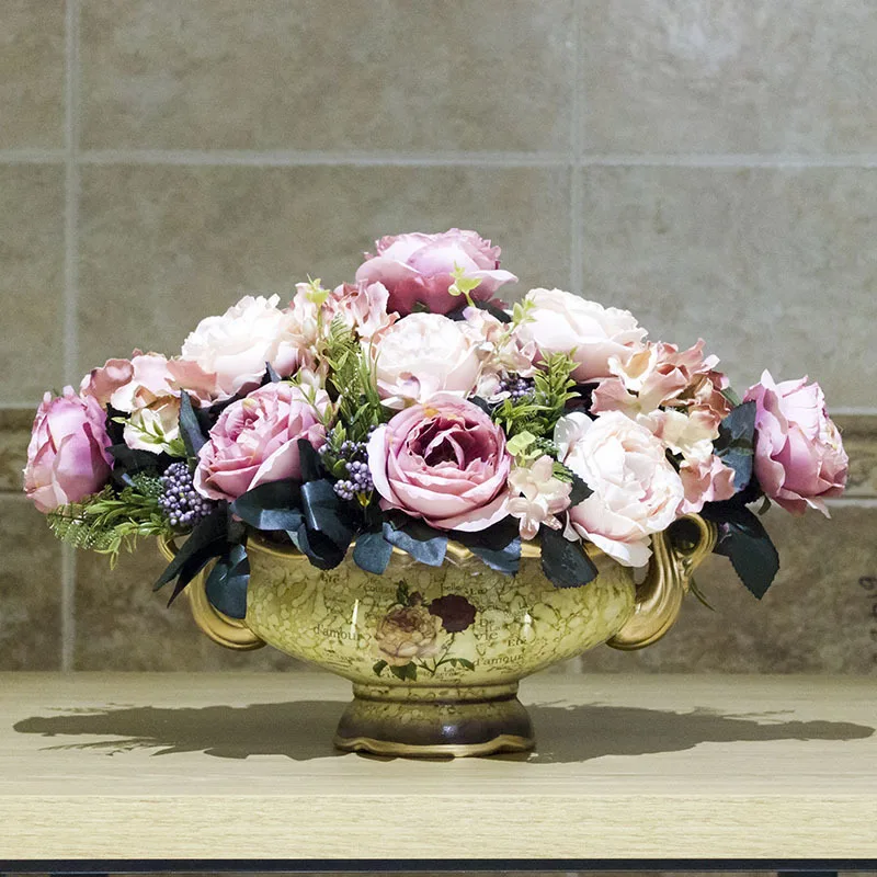 

decoracion for florero wazony ozdobne jarrones decorativos moderno home decoration accessories modern vaso de flor flower vase