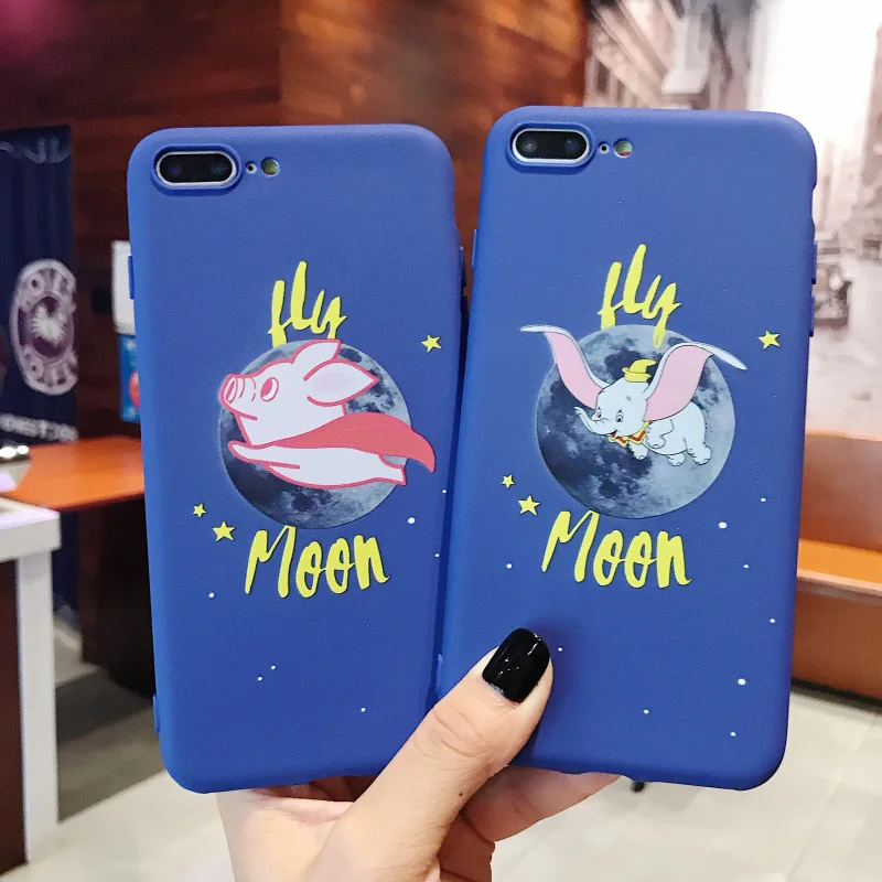 

For Funda iPhone X Case 5 5S 6 6S 7 8 Plus X XS Max XR Cute Pills for Cover iPhone 7 Case Soft TPU for Capa iPhone 8 Case