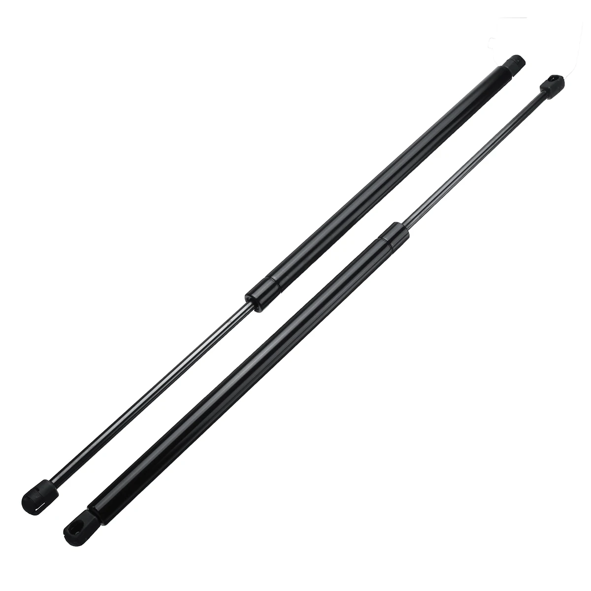 4x Hood+Tailgate Lift Supports Shock Struts Spring for Jaguar XF 2009-2015 Sedan 4x Hood+Tailgate Lift Supports Shock Struts Spring for Jaguar XF 2009-2015 Sedan