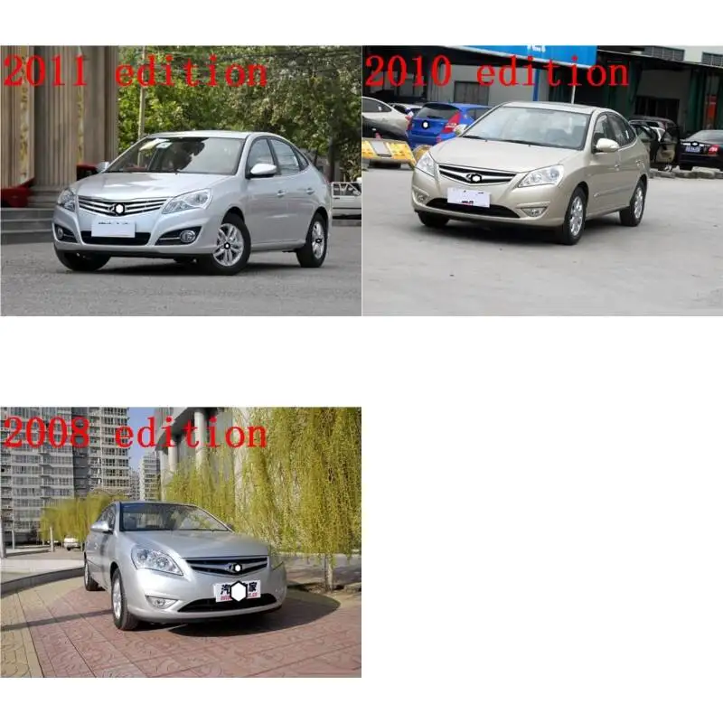 Аксессуар автомобильный Стайлинг протектор Maletero Coche коврик для багажника
