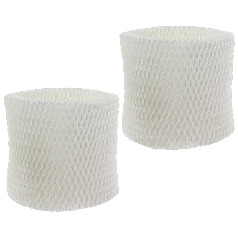 

For Vicks Kaz Protec Humidifier Filter ACA-3E V-3100 V3100 VH3900