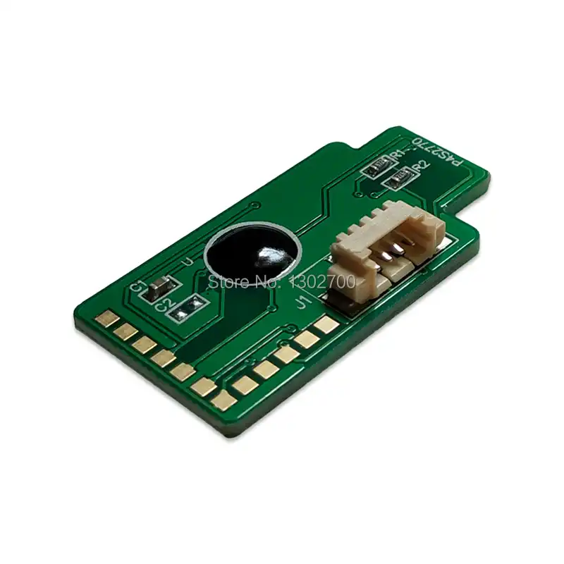 MLT R709 MLT 709 R709 Фотобарабан чип для Samsung SCX 8128NA 8128ND SCX 8123 8123ND SCX 8123N 8128NA 8123 изображения картриджа сброса MLT R709 MLT 709 R709 Фотобарабан чип для Samsung SCX 8128NA 8128ND SCX 8123 8123ND SCX 8123N 8128NA 8123 изображения картриджа сброса