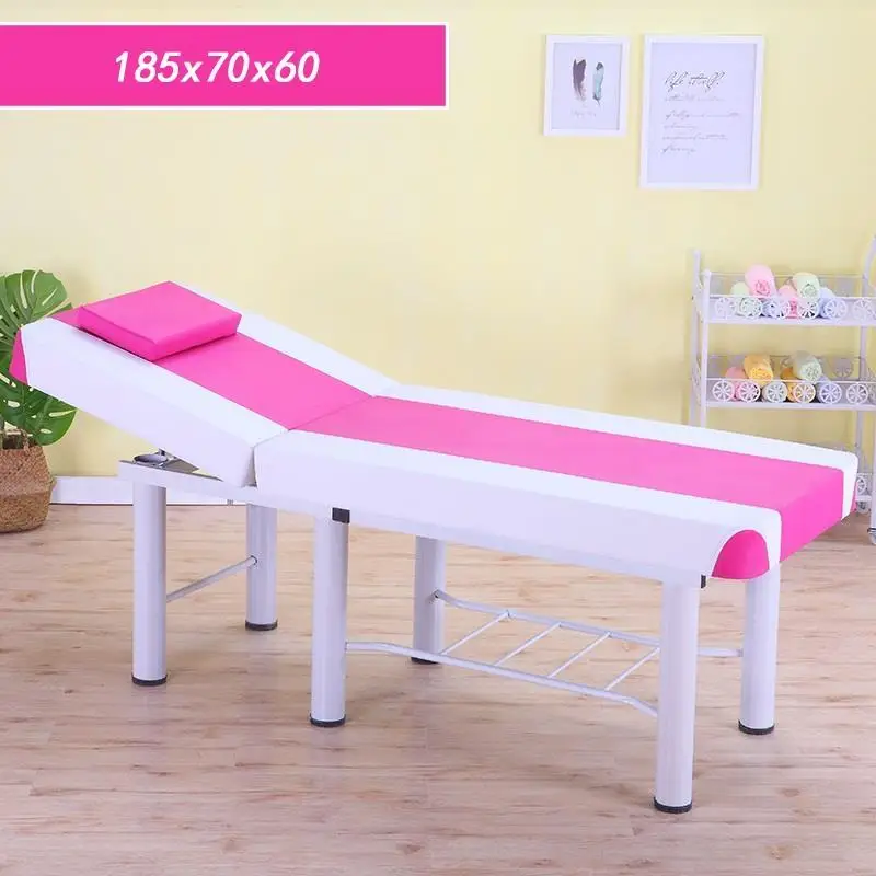 Letto piegevole Massagetafel мебель столик для педикюра Masaj Koltugu складной стул салона Camilla masaje