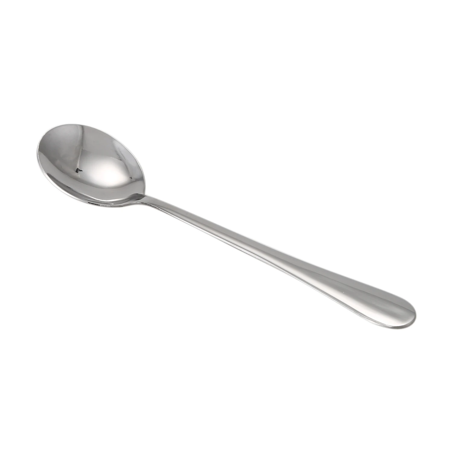 Portátil de acero inoxidable vajilla de mesa al aire libre Mesa cuchara tenedor Picnic conjunto Portátil de acero inoxidable vajilla de mesa al aire libre Mesa cuchara tenedor Picnic conjunto