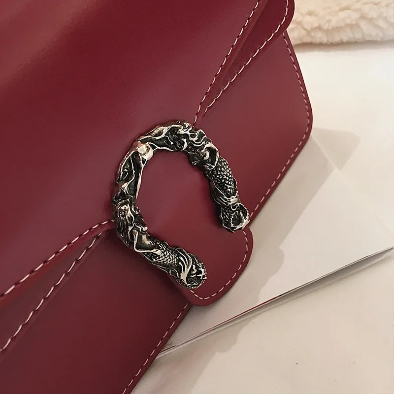 الإناث أكياس Crossbody للنساء 2019 عالية الجودة بو الجلود الشهيرة العلامة التجارية حقيبة يد فاخرة مصمم Sac السيدات حقيبة كتف الإناث أكياس Crossbody للنساء 2019 عالية الجودة بو الجلود الشهيرة العلامة التجارية حقيبة يد فاخرة مصمم Sac السيدات حقيبة كتف