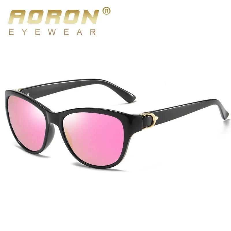 

Oval Polarized Sunglasses Women Hd Sun Glasses Zonnebril Dames Brand Elegant Driving Lunette De Soleil Fomme Achki For Female