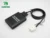 Car Digital Music Changer USB SD Aux MP3 Interfaccia Car Stereo Radio Per Volkswagen 12Pin Bluetooth Del Telefono Stampo Regolatore di Opzione