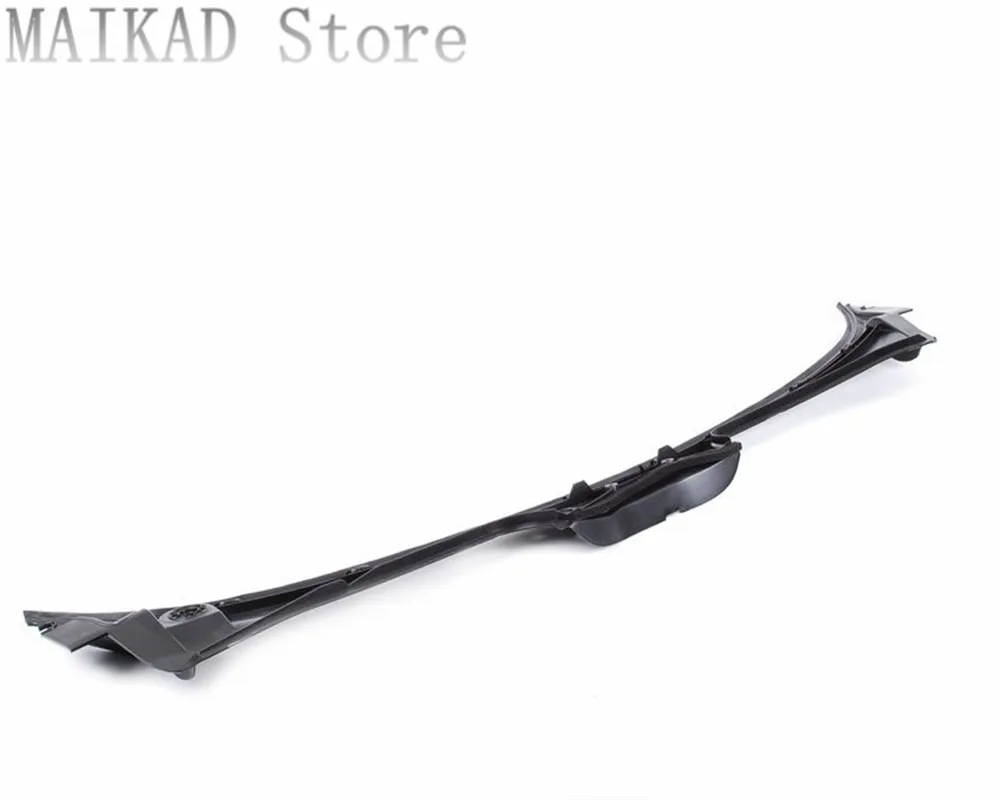 Чехол на лобовое стекло для BMW E60 E61 520i 523i 525i 530i 525d 535d 540i 545i 550i 51717027083|Лобовые стекла|