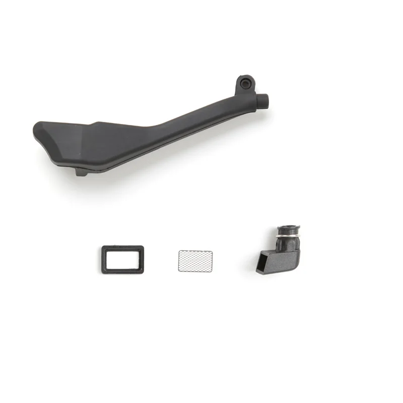 

Set Model Cars Snokle Toys Accessories ABS Replacement Parts Shell Decorations