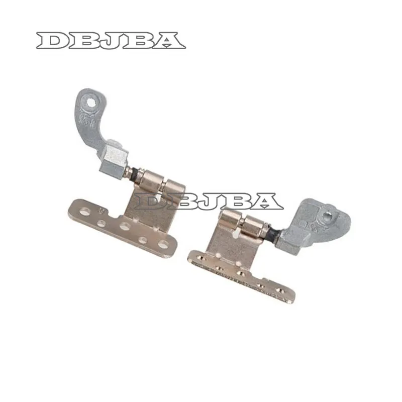 Ʈ ȭ LCD ø, ̼ ƽ̾ 4310 4315 4710Z, 4920 4920G, 4920Z, ¿