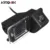 Kroak Auto Posteriore Vista Posteriore Inversione Della Macchina Fotografica Per Volkswagen Per VW/Per Polo V/Golf 6/Passat CC 2008-2014 di Visione Notturna