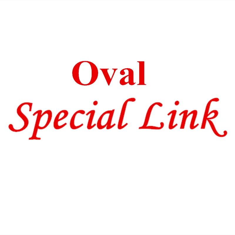 

SCD957 Oval Metal Cutting Dies For Scrapbooking Stencils DIY Album Cards Decoration Embossing Folder Die Cuts Template Tools New