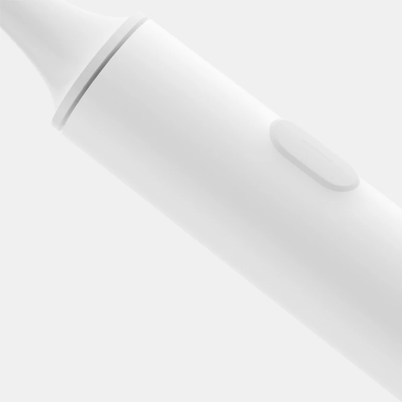  The Original Xiao Mi Mi Jia Sound Wave Electric Toothbrush Sonic Toothbrush Waterproof Wireless Sma
