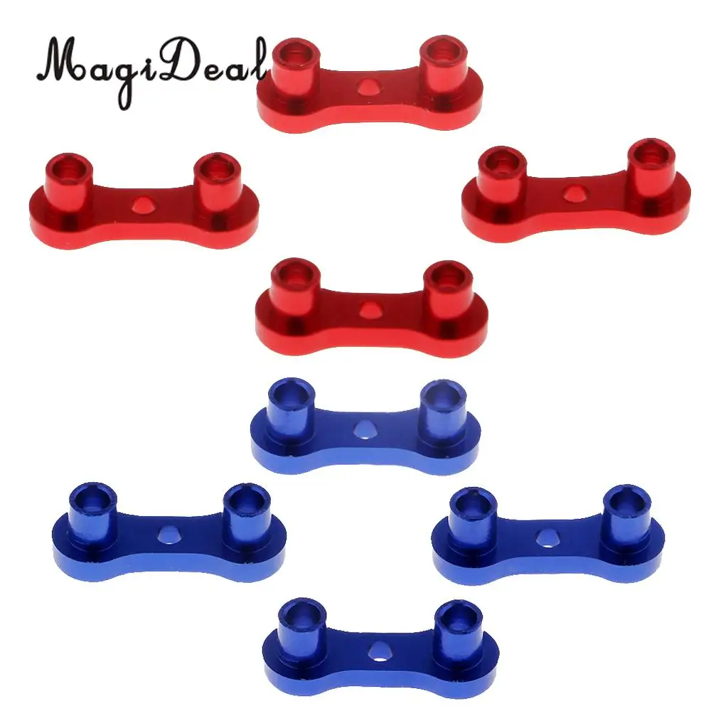 

Metal Propeller Props Clip Clamp for DOBBY Drone UAV Quadcopter Parts
