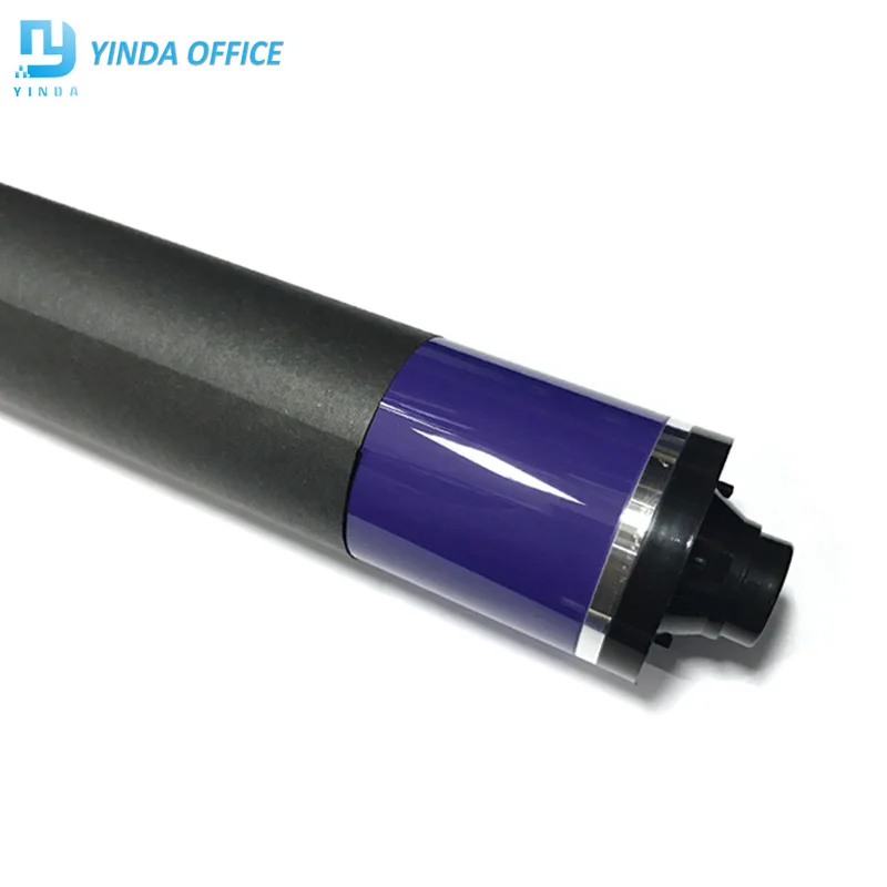 13R00603 DC240 Korea Cylinder color for Xerox dc240 250 242 252 260 550 560 700 C75 J75 dcc6550 c7600 wc7655 wc7665 opc drum