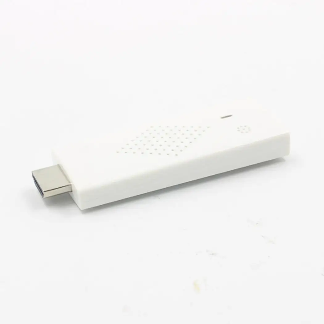 Телефон беспроводной приемник с экраном в HD мультимедиа Miracast/DLNA/Airplay.