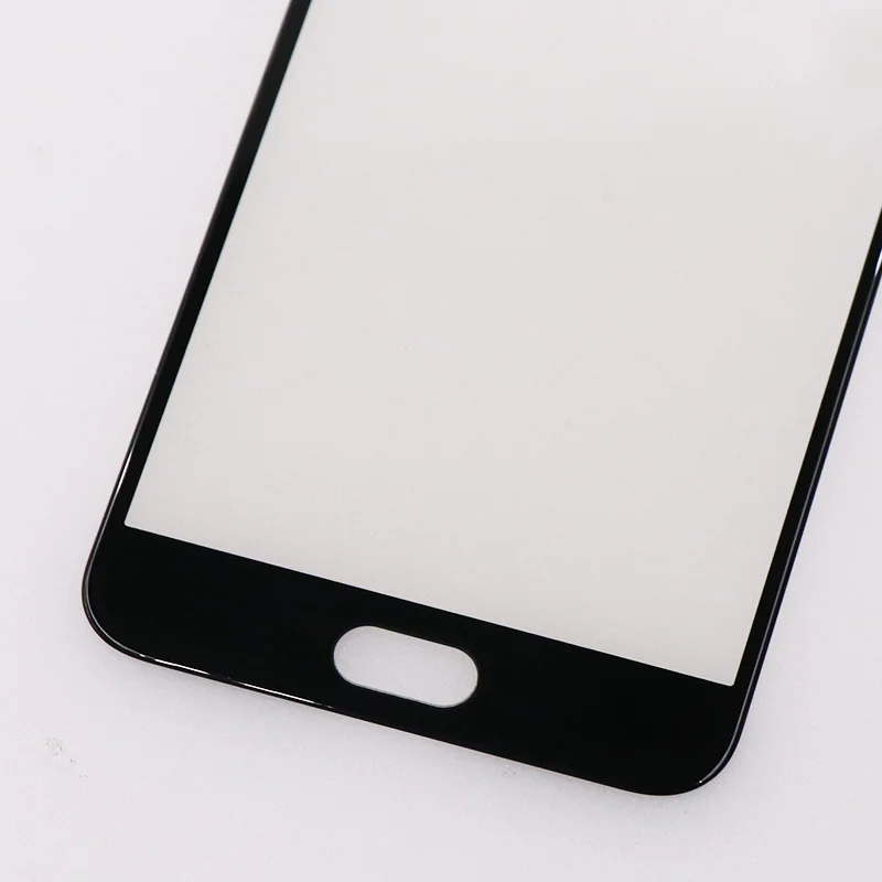 5 ''для Ulefone T1 сенсорная панель высокое качество запасные части сенсорный экран