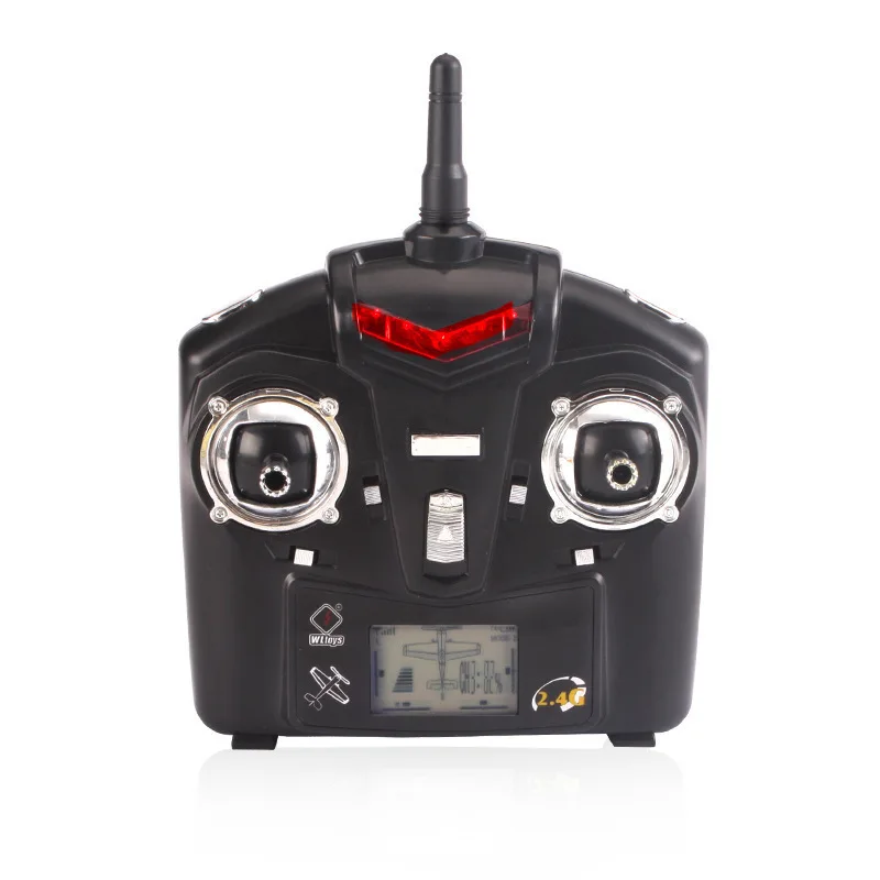 2019 WLtoys F949 Sky King 2.4G RC Aircraft Fixed-wing RTF Airplane Radio Remote control Plane 3CH RC Fixed Wing WL F949 drone 2019 WLtoys F949 Sky King 2.4G RC Aircraft Fixed-wing RTF Airplane Radio Remote control Plane 3CH RC Fixed Wing WL F949 drone